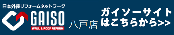 ガイソーサイト