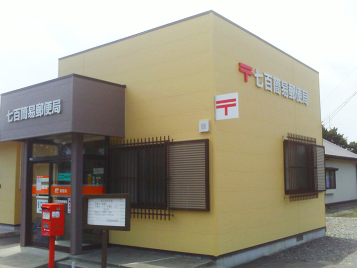   【六戸町】S様邸　外壁リフォーム工事