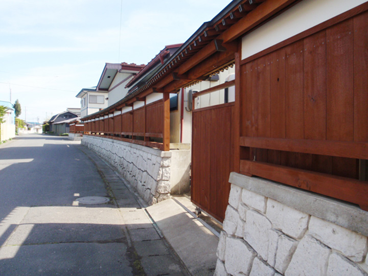   【八戸】T様邸　バイオ洗浄事例