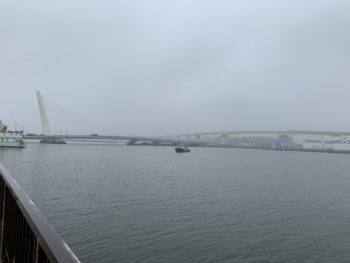 【八戸】雨ですね(´；ω；`)2　外壁塗装｜屋根塗装｜雨漏り｜外装リフォーム｜塗装業者