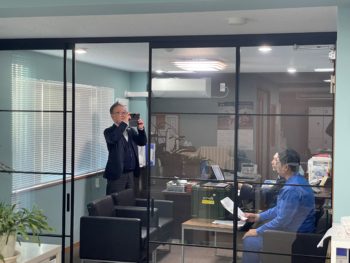 【八戸】『感動物語コンテスト』を終えて　外壁塗装｜屋根塗装｜雨漏り｜外装リフォーム｜塗装業者