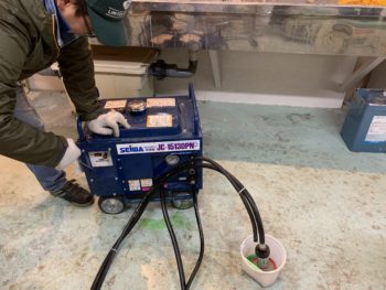 【八戸】冬支度　外壁塗装｜屋根塗装｜雨漏り｜外装リフォーム｜塗装業者