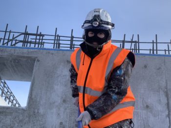 【八戸】完全防備　外壁塗装｜屋根塗装｜雨漏り｜外装リフォーム｜塗装業者