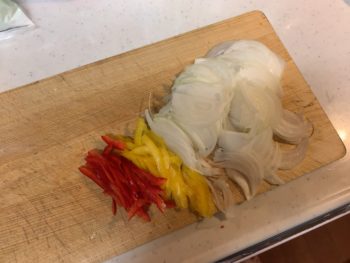 【八戸】簡単！節約レシピ第2弾　外壁塗装｜屋根塗装｜雨漏り｜外装リフォーム｜塗装業者