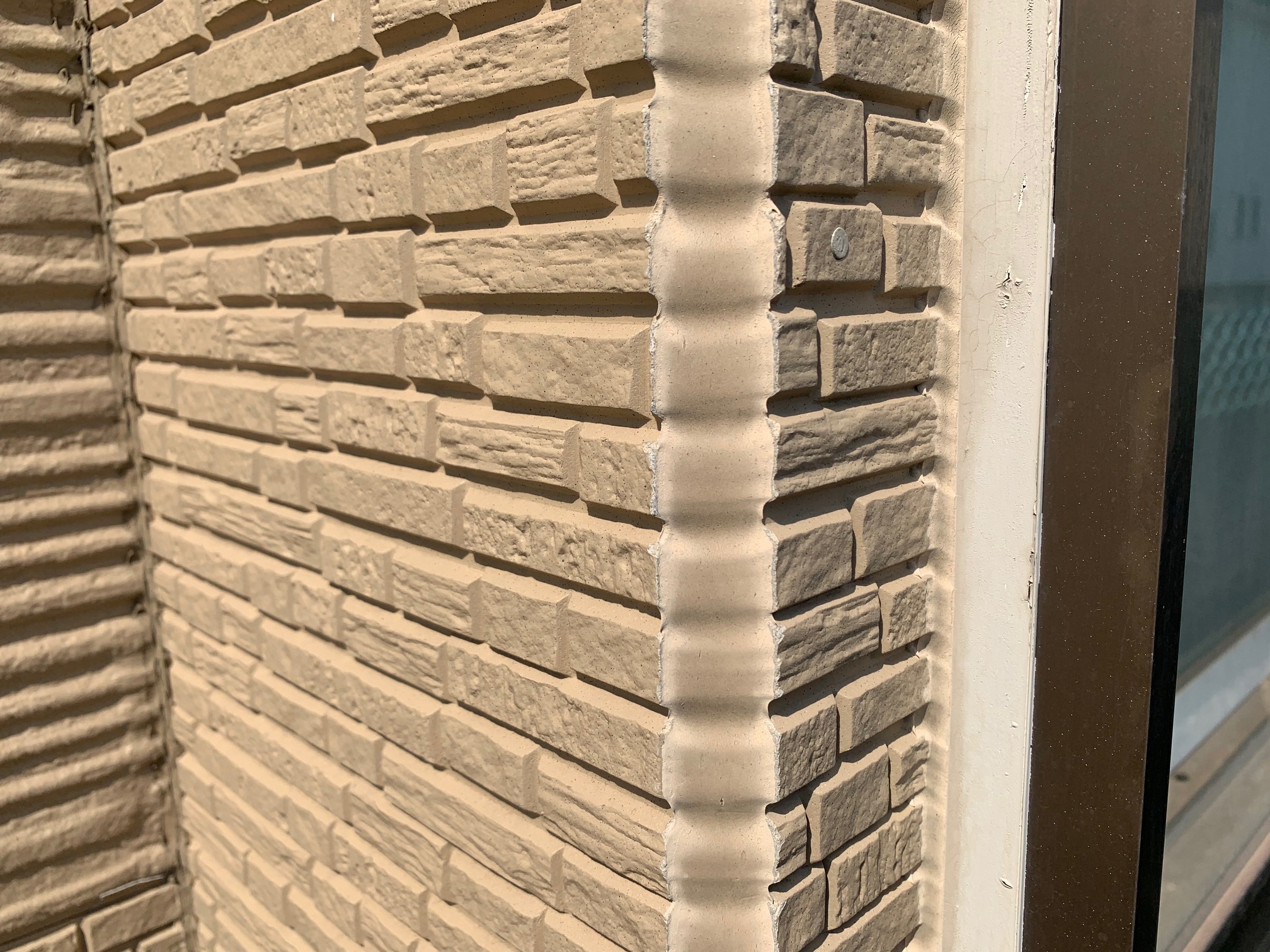 【八戸】お困り事を解決致します！！　外壁塗装｜屋根塗装｜塗装業者｜塗装屋｜塗装会社