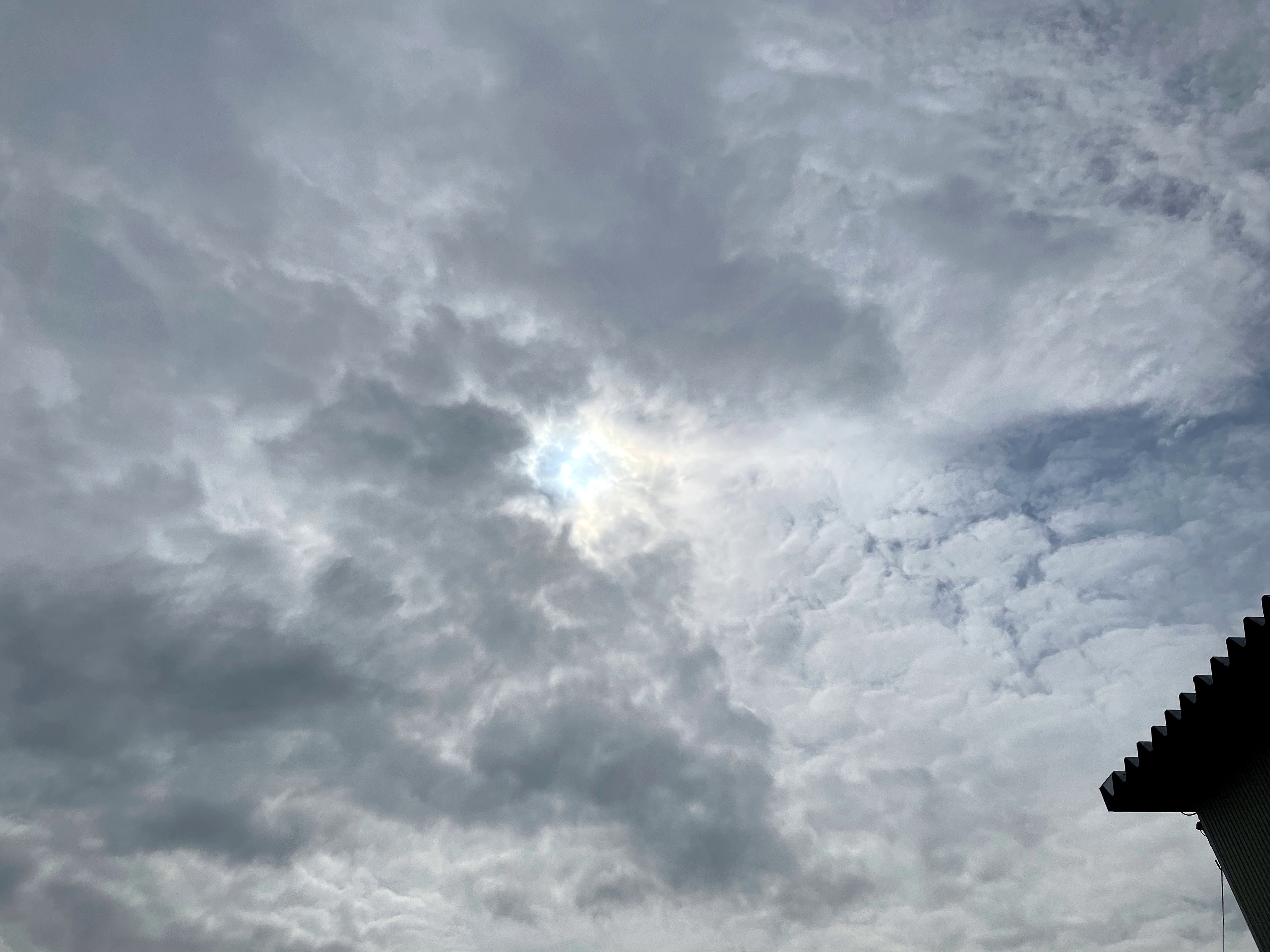 【八戸】iPhoneのカメラがすごい？　外壁塗装｜屋根塗装｜塗装業者｜塗装屋｜塗装会社