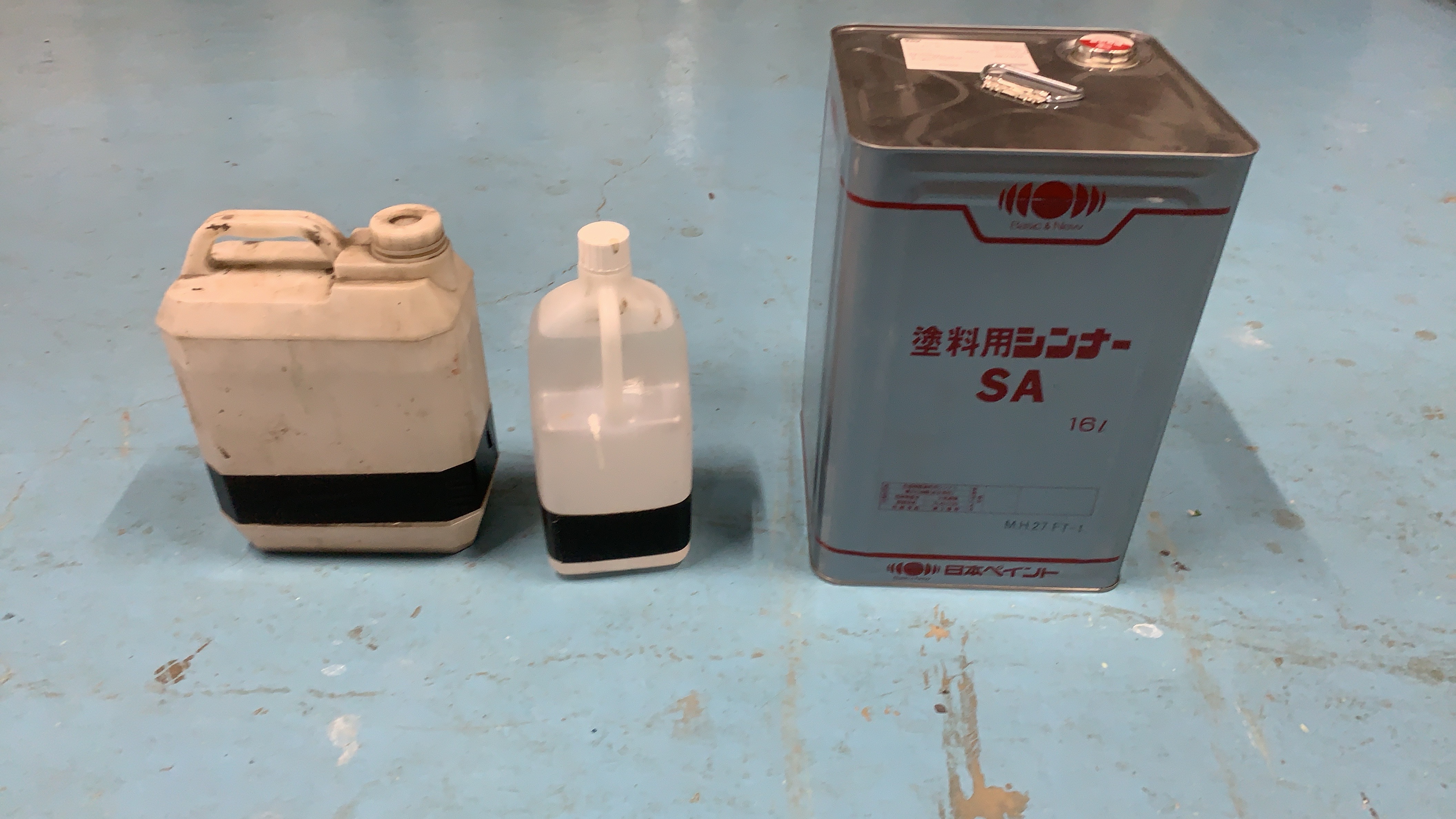 【八戸】塗装低温対策　外壁塗装｜屋根塗装｜塗装業者｜塗装屋｜塗装会社