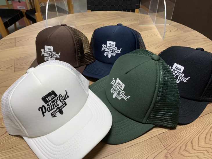 【八戸】佐々木塗料さま70周年! 外壁塗装|屋根塗装|塗装業者|塗装屋|塗装会社