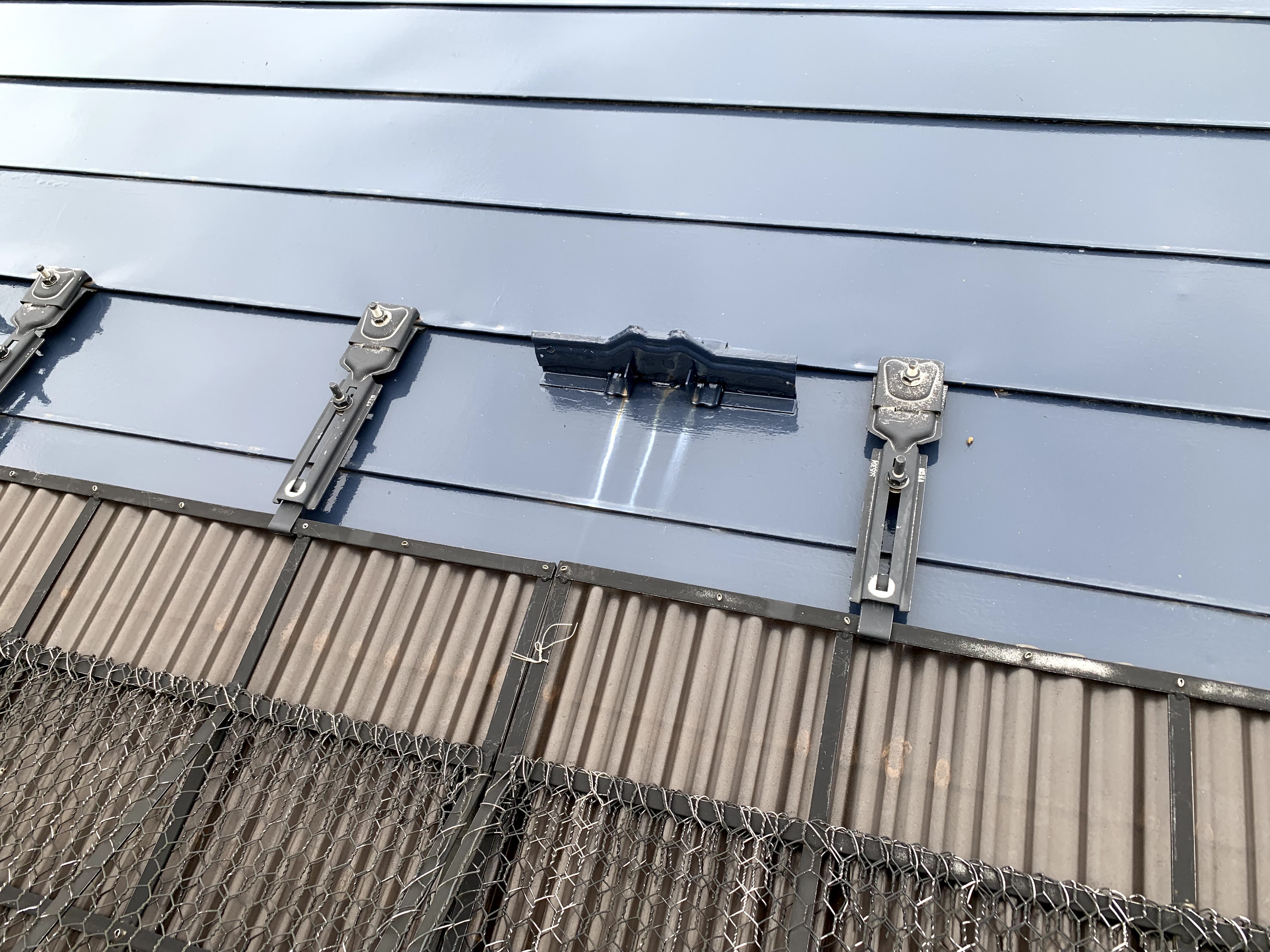 【八戸】塗装の劣化状態からわかること　外壁塗装｜屋根塗装｜塗装業者｜塗装屋｜塗装会社