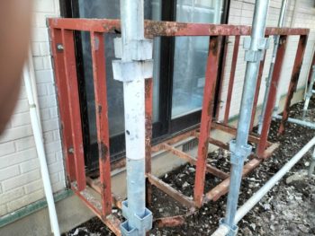 【八戸】完工しました！　外壁塗装｜屋根塗装｜塗装業者｜塗装屋｜塗装会社