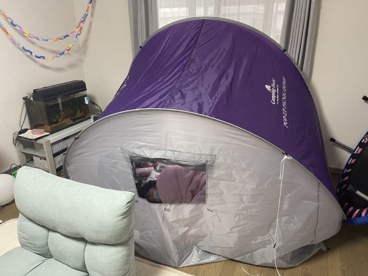   【八戸】コロナ闘病記②　外壁塗装｜屋根塗装｜塗装業者｜塗装屋｜塗装会社