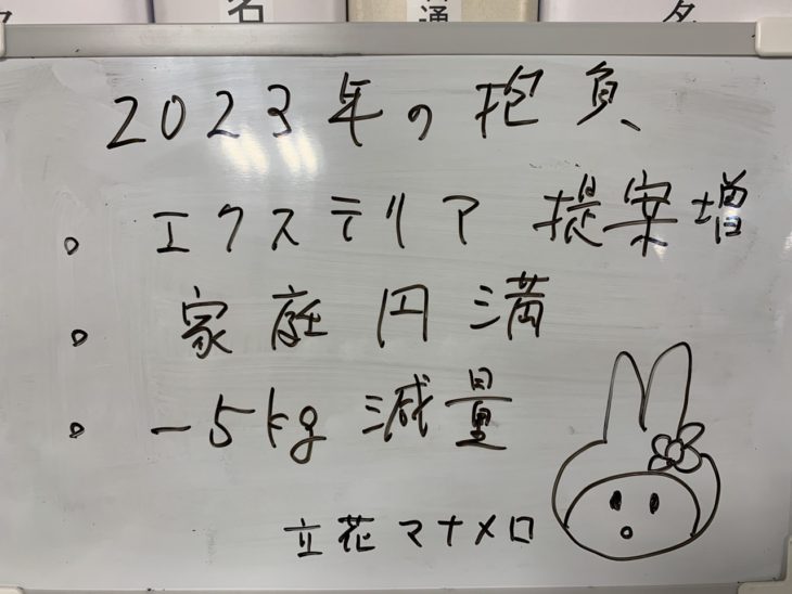   【八戸】減量続行中！！　外壁塗装｜屋根塗装｜塗装業者｜塗装屋｜塗装会社