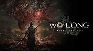   【八戸】私の趣味の話　外壁塗装｜屋根塗装｜塗装業者｜塗装屋｜塗装会社