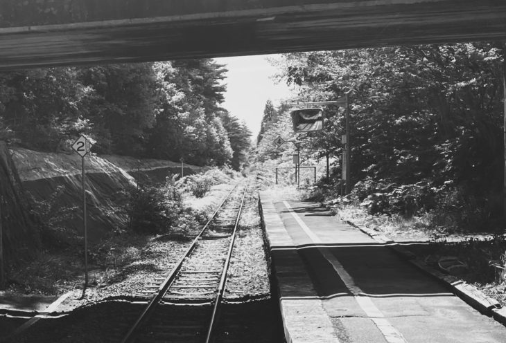   【八戸】昭和感⁈　外壁塗装｜屋根塗装｜塗装業者｜塗装屋｜塗装会社