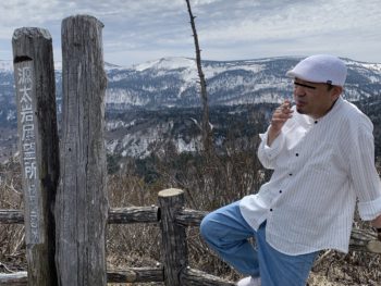 【八戸】八幡平アスピーテライン編　外壁塗装｜屋根塗装｜塗装業者｜塗装屋｜塗装会社