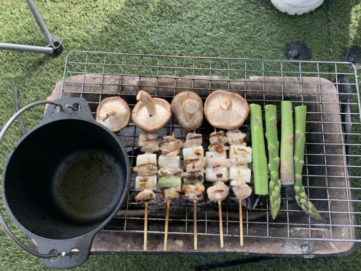   【八戸】運動会のあとは　外壁塗装｜屋根塗装｜塗装業者｜塗装屋｜塗装会社