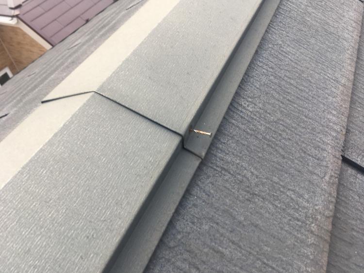 【八戸】桜が咲く前に！八戸の「春一番」対策　外壁塗装｜屋根塗装｜塗装業者｜塗装屋｜塗装会社